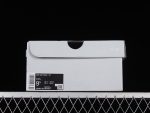 NOCTA x Nike Air Force 1 Low Certified Lover Boy - Image 13