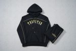 Set Trapstar Central Cee - Image 2