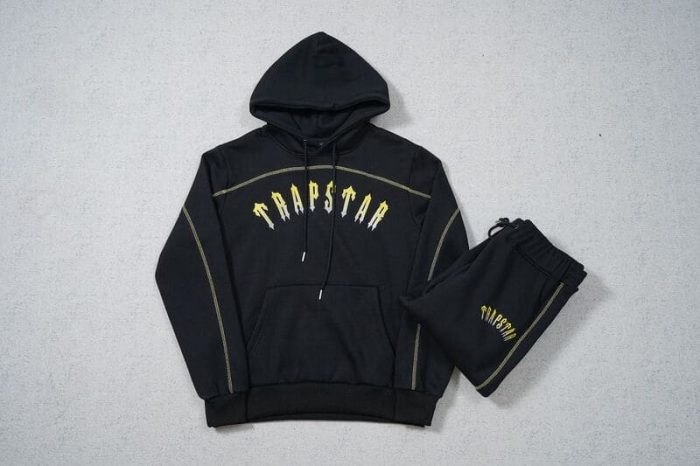 Set Trapstar Central Cee - Image 2