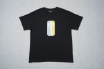 T-shirt Trapstar Central Cee - Image 2