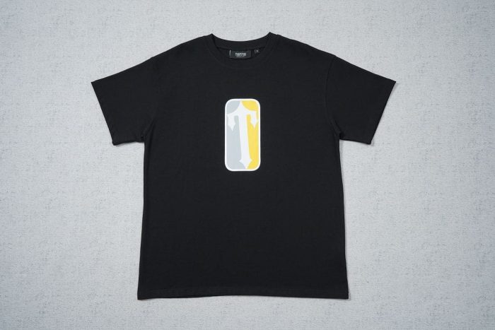 T-shirt Trapstar Central Cee - Image 2