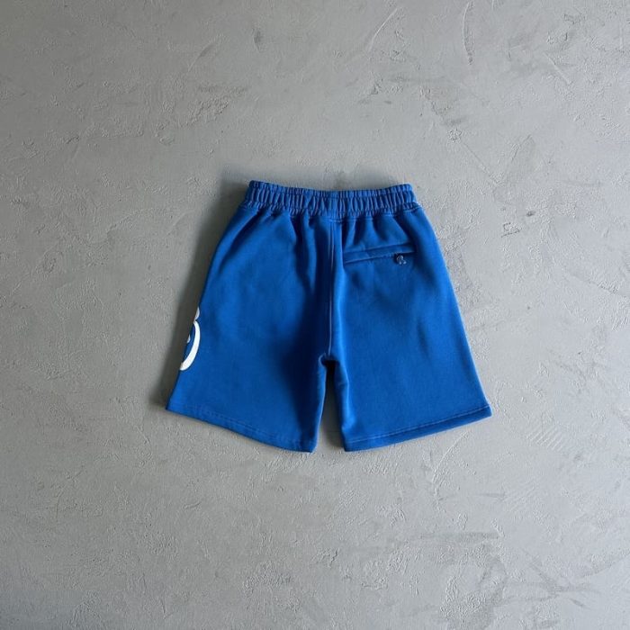Set Syna World Team Syna Twinset Blue - Image 6
