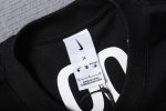 T-shirt Off-White x Nike 005 - Image 9