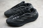 Adidas Yeezy 700 V3 Alvah - Image 3