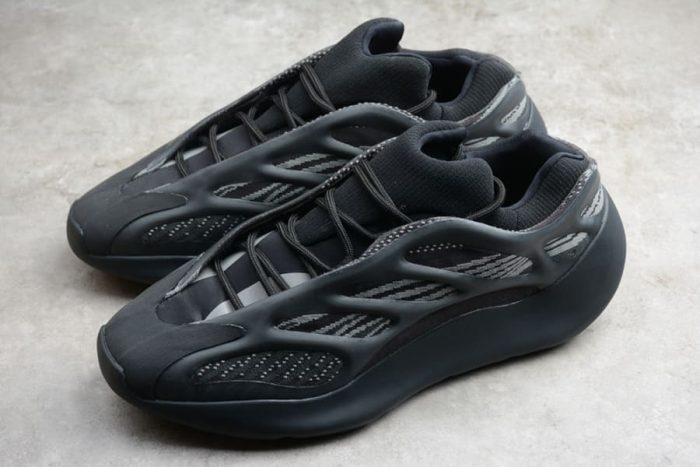 Adidas Yeezy 700 V3 Alvah - Image 3