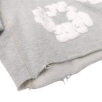 Shorts Denim Tears Grey - Image 7