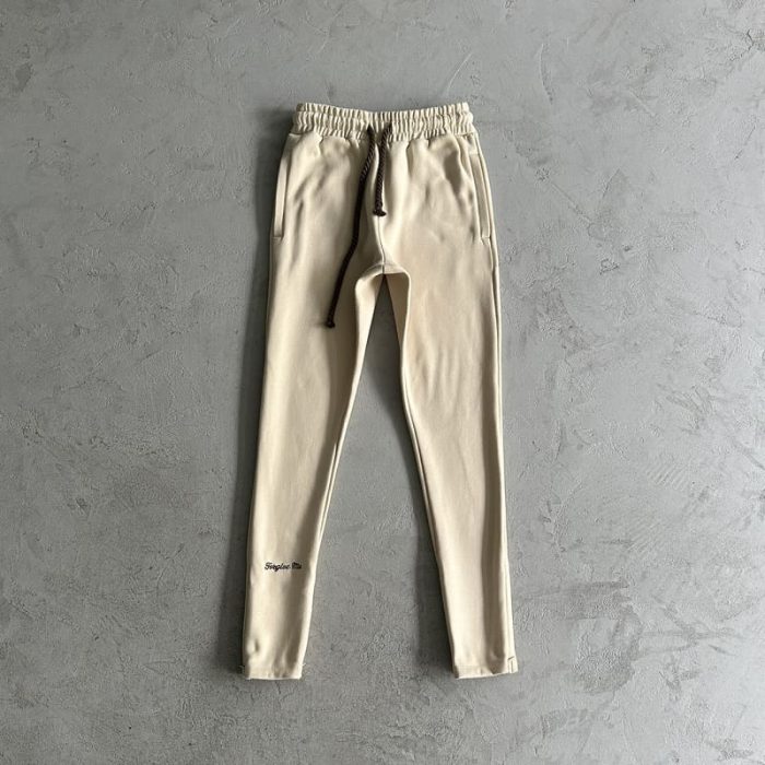 Set Synaworld Khaki - Image 5