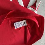 Set Syna World Team Syna Twinset Red - Image 12