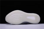 Adidas Yeezy 350 V2 "Blue Tint - Image 7