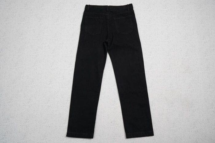 Jeans Revenge - Image 3