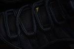 Air Jordan 11 Retro Gamma Blue - Image 9