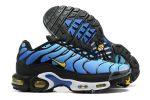 Air Max TN Plus "Hyper Blue" - Image 2