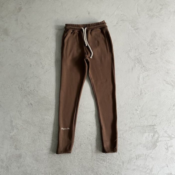 Set Synaworld Brown - Image 6