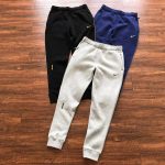 Nike x NOCTA Fleece - Image 4