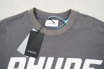 T-shirt Rhude Off Road - Image 7
