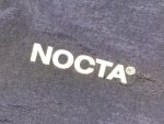Nike x NOCTA - Image 7