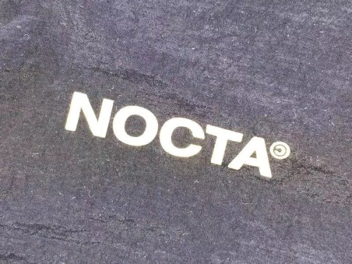 Nike x NOCTA - Image 7