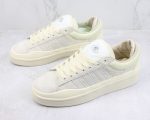 Adidas Bad Bunny x Campus Light - Image 2