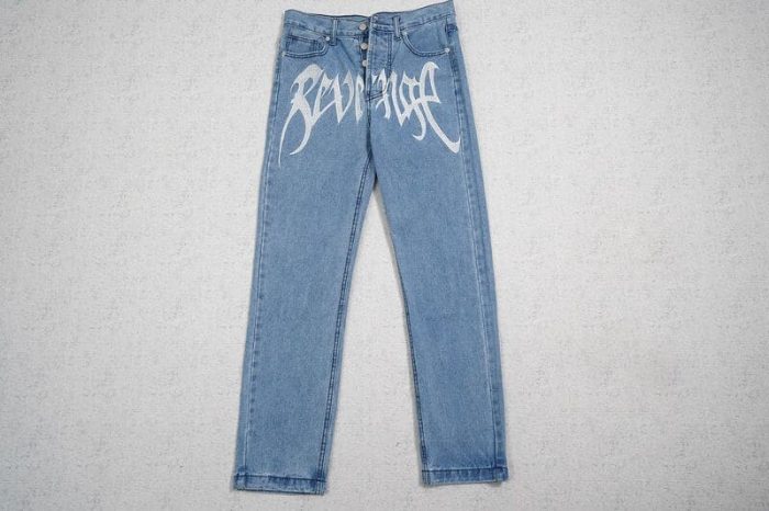 Jeans Revenge - Image 2