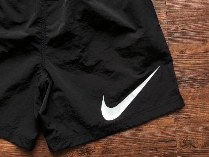 Shorts Nike x Stussy - Image 5