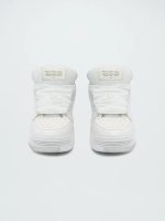 Amiri MA-1 'White' - Image 5