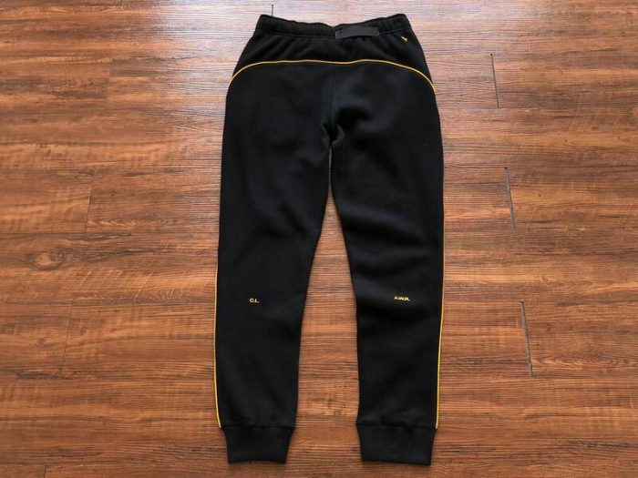 Nike x NOCTA Fleece - Image 7