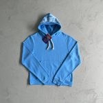 Set Synaworld Logo Blue - Image 2