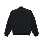 Jacket Bomber Nike x NOCTA Certified Lover Boy - Image 2