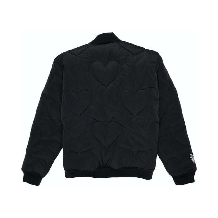 Jacket Bomber Nike x NOCTA Certified Lover Boy - Image 2