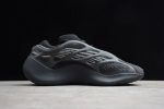 Adidas Yeezy 700 V3 Alvah - Image 5