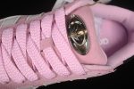 Adidas Campus 00s Bliss Lilac - Image 8
