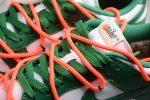 Nike Dunk Low Off-White Pine Green - Image 7