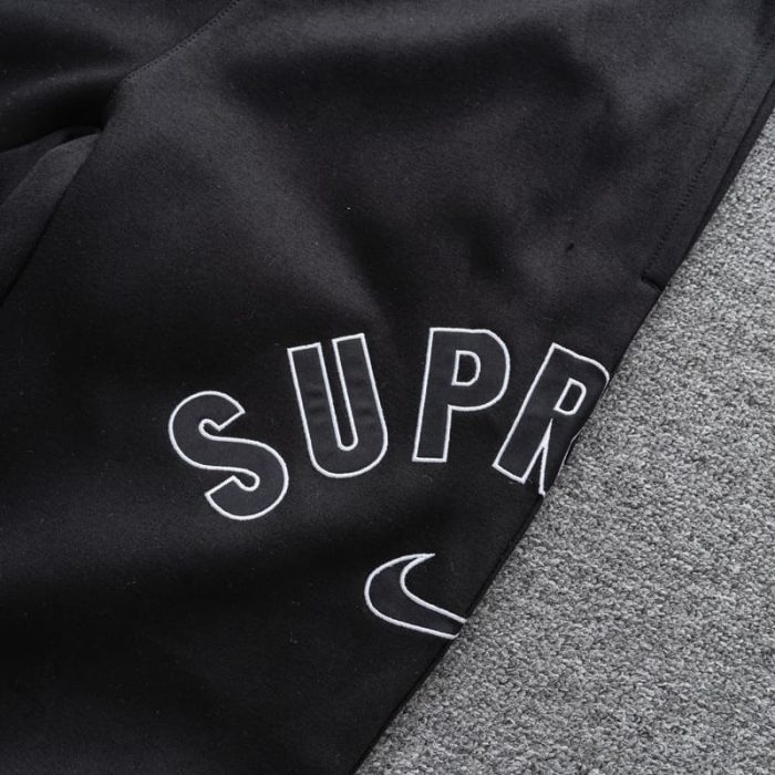 Supreme x Nike Arc - Image 4