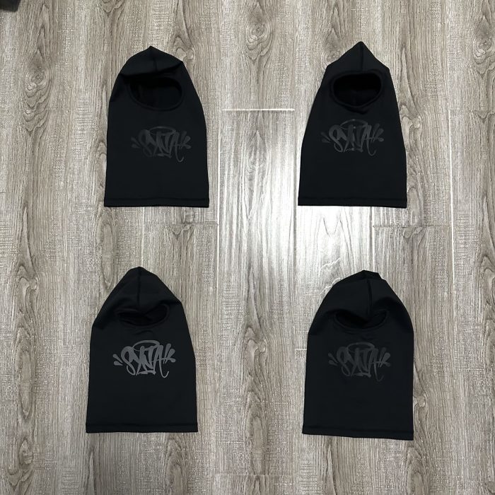 Balaclava Synaworld - Image 7