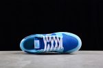 Nike Dunk Low Argon - Image 7