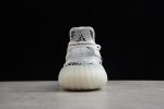 Adidas Yeezy 350 V2 Zebra - Image 4