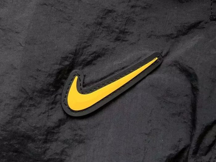 Nike x NOCTA - Image 5