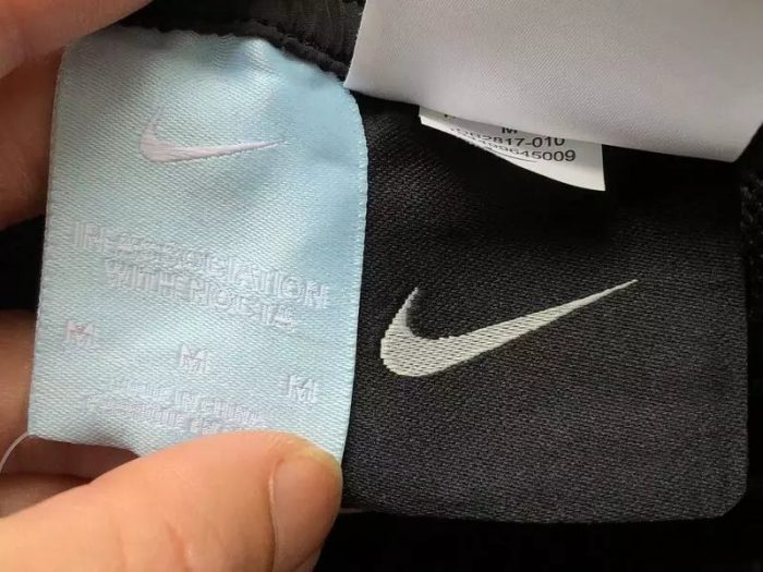 Nike x NOCTA - Image 12
