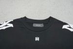 T-shirt Amiri 22 Football - Image 9