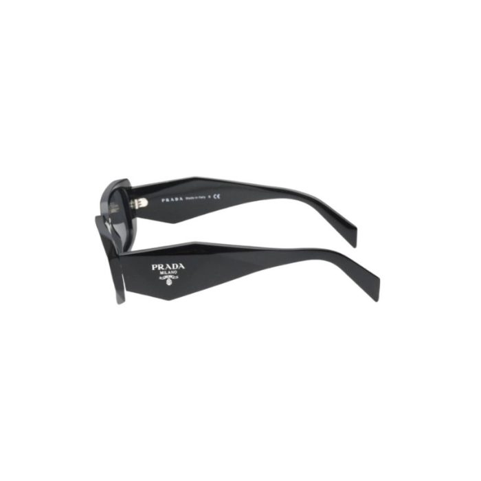 Sunglasses Prada - Image 3