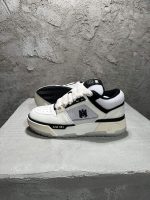 Amiri MA-1 'White Black' - Image 5