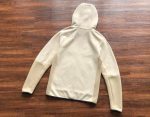 Set Nike Tech Fleece Cream - Image 4