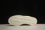 Adidas Campus 00s Wonder White - Image 8