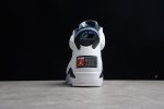 Air Jordan 6 Retro UNC White - Image 6