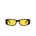 Sunglasses Palm Angels - Image 2