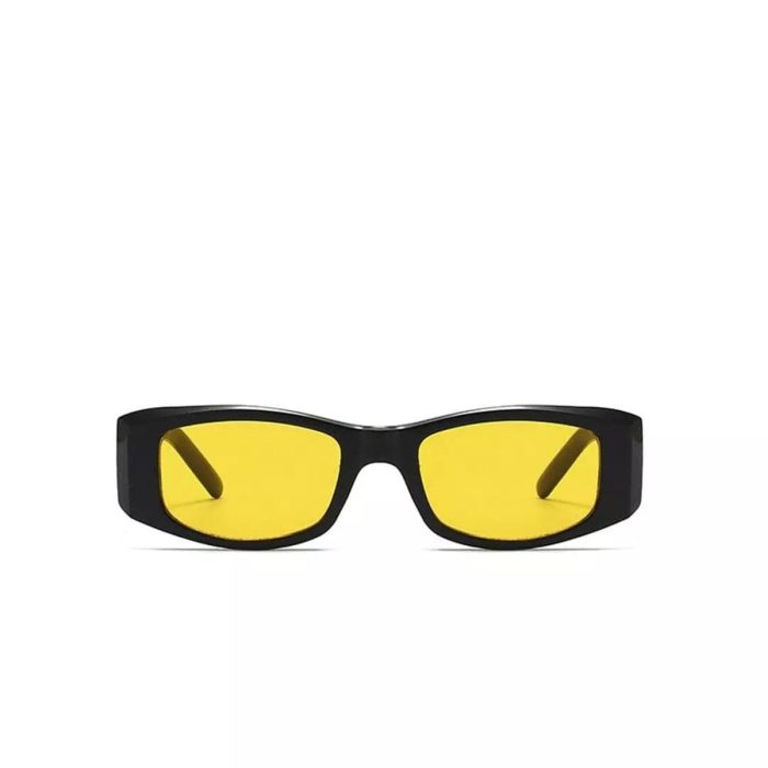 Sunglasses Palm Angels - Image 2