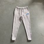 Set Trapstar Chenille Grey - Image 3