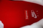 Nike Air Max 98 TL Supreme White - Image 10