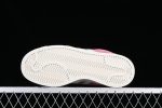 Adidas Campus 00s "Pink Strata" - Image 11
