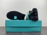 Air Force 1 Tiffany & Co. - Image 5
